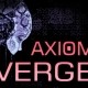 Axiom Verge