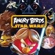 Angry Birds: Star Wars