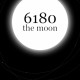 6180 the moon