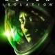 Alien: Isolation