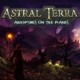Astral Terra