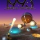 1993: Space Machine
