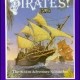 Sid Meier's Pirates!