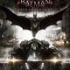 Batman: Arkham Knight