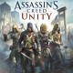 Assassin's Creed Unity