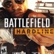 Battlefield Hardline