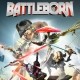 Battleborn