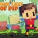 Adventures of Pip