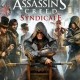 Assassin's Creed Syndicate