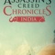 Assassin’s Creed Chronicles: India