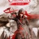 Assassin's Creed Chronicles: China