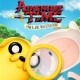 Adventure Time: Finn and Jake Investigations