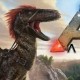 ARK: Survival Evolved