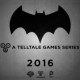 Batman: A Telltale Games Series