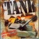 Tank