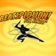 Beatsplosion for Kinect