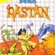 Rastan