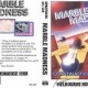 Marble Madness Construction Set