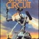 Short Circuit