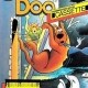 Scooby Doo