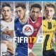 FIFA 17