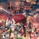 The Legend of Heroes: Trails of Cold Steel 2