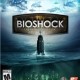Bioshock: The Collection