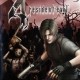 Resident Evil 4