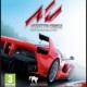 Assetto Corsa