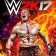 WWE 2K17