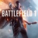 Battlefield 1