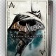 Batman: Return to Arkham