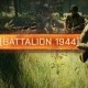 Batallion 1944