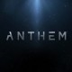 Anthem