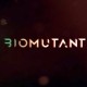 Biomutant