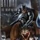 Batman: The Enemy Within