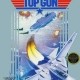 Top Gun