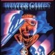 Winter Games