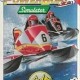 Pro Powerboat Simulator