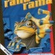 Rana Rama
