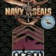 Navy Seals
