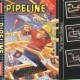 Super Pipeline II