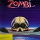 Zombi