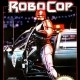 RoboCop
