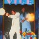 Miami Vice