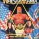 WWF WrestleMania