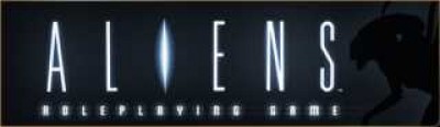 Aliens RPG price