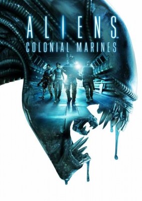 Aliens: Colonial Marines price