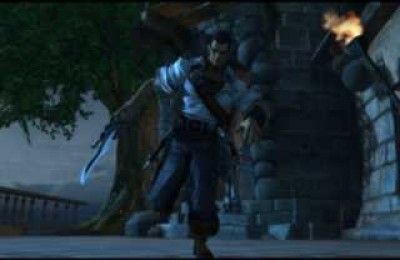 Age of Pirates: Captain Blood price