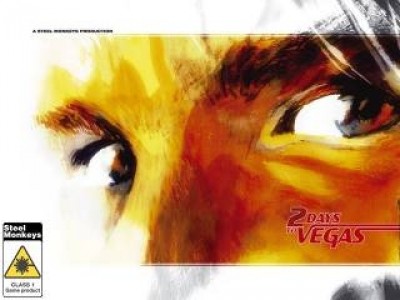 2 Days to Vegas price